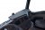Large truck table XXL for MAN TGS/TGM/TGL from 2021-