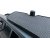 Large truck table XXL for MAN TGS/TGM/TGL from 2021-