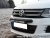 Extra light bar incl. LED light bar for VW Tiguan 2012-2015