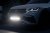 LED light bar Volkswagen Tiguan from 2021-2023
