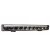 LEDSON Titan LED Ramp - 516 mm (20.5"), 100W, 10-30V | With position light