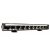 LEDSON Titan LED Ramp - 516 mm (20.5"), 100W, 10-30V | With position light