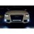 LEDSON Titan LED Ramp - 516 mm (20.5"), 100W, 10-30V | With position light