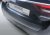 Rear guard Toyota Avensis Touring Sports 2015-2019