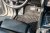 Car mats Kia Sportage 2016-