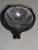 Transparent stone guard for Bosch Rallye 175 "Lill Knick"