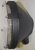 Transparent stone guard for Bosch Rallye 175 "Lill Knick"