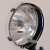 Transparent stone guard for Bosch Rallye 225 "Big Knick"
