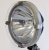 Transparent stone bulkhead cover for Hella 3003