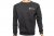 Sweatshirt Transportstyling