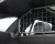 Travall Dog guard Mercedes-Benz E-Klass from 2024-