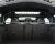 Travall Dog guard Mercedes-Benz E-Klass from 2024-
