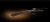 Wiper blade Opel Vivaro from 2020-