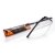 Wiper blade Vivaro (Opel) from 2020-