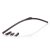 Wiper blade TRICO Opel Vivaro from 2020-