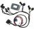 Trimbox till Peugeot Partner 1,6 HDi 90 HK 2008-