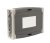 Trimbox till Peugeot Partner 1,6 HDi 90 HK 2008-