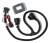 Trimbox for VW Transporter 2,5 TDI 130 HP 2003-2009