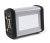 Trim boxes for Fiat Fiorino 1,3 Multijet 95 HP from 2008-