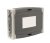 Trimboxes for Isuzu D-Max 2,5 Twin Turbo 163 HP from 2012-