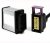 Trim boxes for Nissan NV400 2,3 DCi 125 HP from 2011-