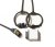 Trim boxes for Nissan NV400 2,3 DCi 125 HP from 2011-