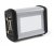 Trimboxes for Opel Combo 1,3 CDTI 90 HP from 2012-