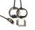 Trimboxes for Renault Master 2,3 DCI 146 HP from 2011-