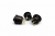 Switch/pushbutton/button 12V | ICAO