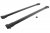 Crossbeams Ford Courier from 2023- | Black