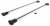 Crossbars Mercedes Vito 2003-2014