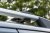Crossbeams Ford Transit Connect from 2013-2024