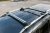 Crossbars Mercedes Vito 2003-2014