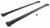 Crossbars Ford Transit Connect 2024- | Black