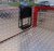 Universal dropside ladder for pickup trucks - Simplify getting on your pickup truck bed