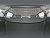 Dog guard Renault Megane Sport Tourer from 2009-2015
