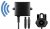 Garmin BC 30 wireless rear view camera