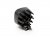 Lazer Utility 25 LED Work light - 25W - Flood light - 3016 lumens