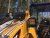 Lazer LED work light Utility 80W - 8820 lumens