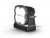 Lazer LED work light Utility 80W - 8820 lumens