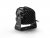 Lazer LED work light Utility 80W - 8820 lumens