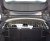 Dog guard for Volvo V40 from 2013-2019
