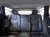 Dog guard Volvo V90 from 2016-