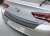 Rear guard Opel Insignia Grand Sport from 2017-2022