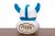 Poppy Viking helmet Finland