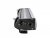 Viklight Ymer LED ramp 515 mm (20") - 90W