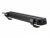 Viklight Ymer LED ramp 515 mm (20") - 90W
