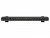 Viklight Ymer LED ramp 515 mm (20") - 90W