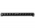 Viklight Ymer 20 inches for Dodge Ram 1500 RHO 2025-