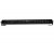 Viklight Ymer Pro E 20 inches for Dodge Ram 1500 RHO 2025-